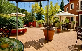 Miglioranzi Rooms